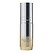 30 ml